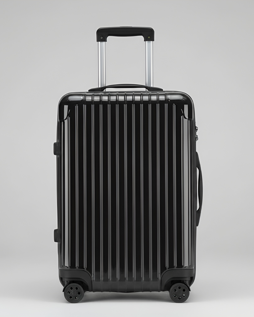 Strata Carry-On