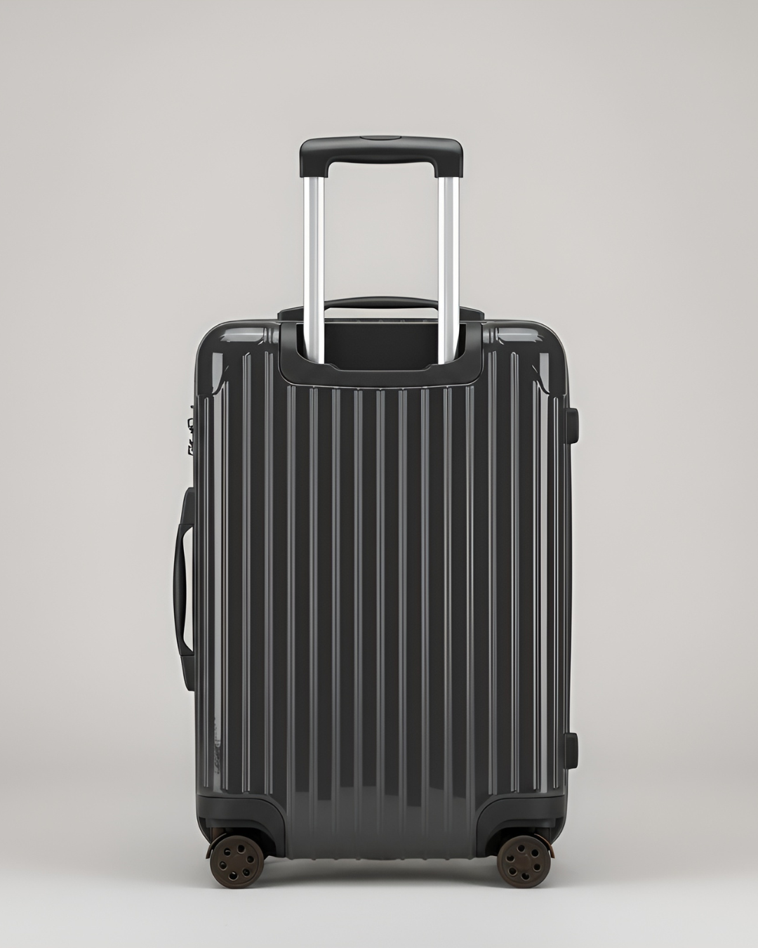 Strata Carry-On
