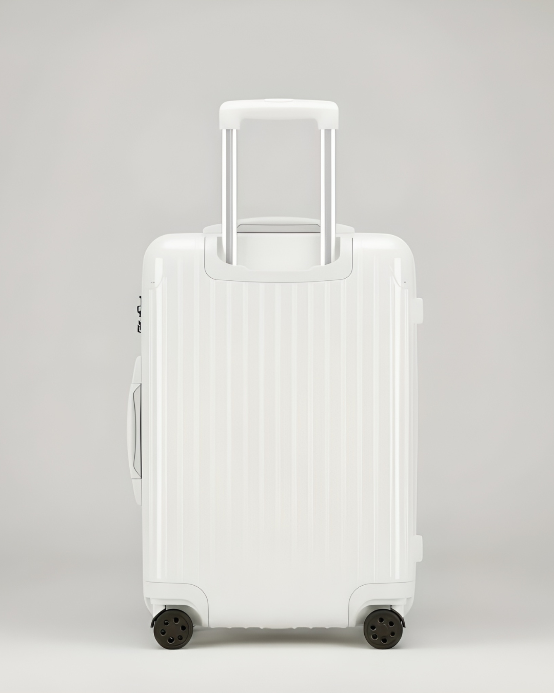 Strata Carry-On