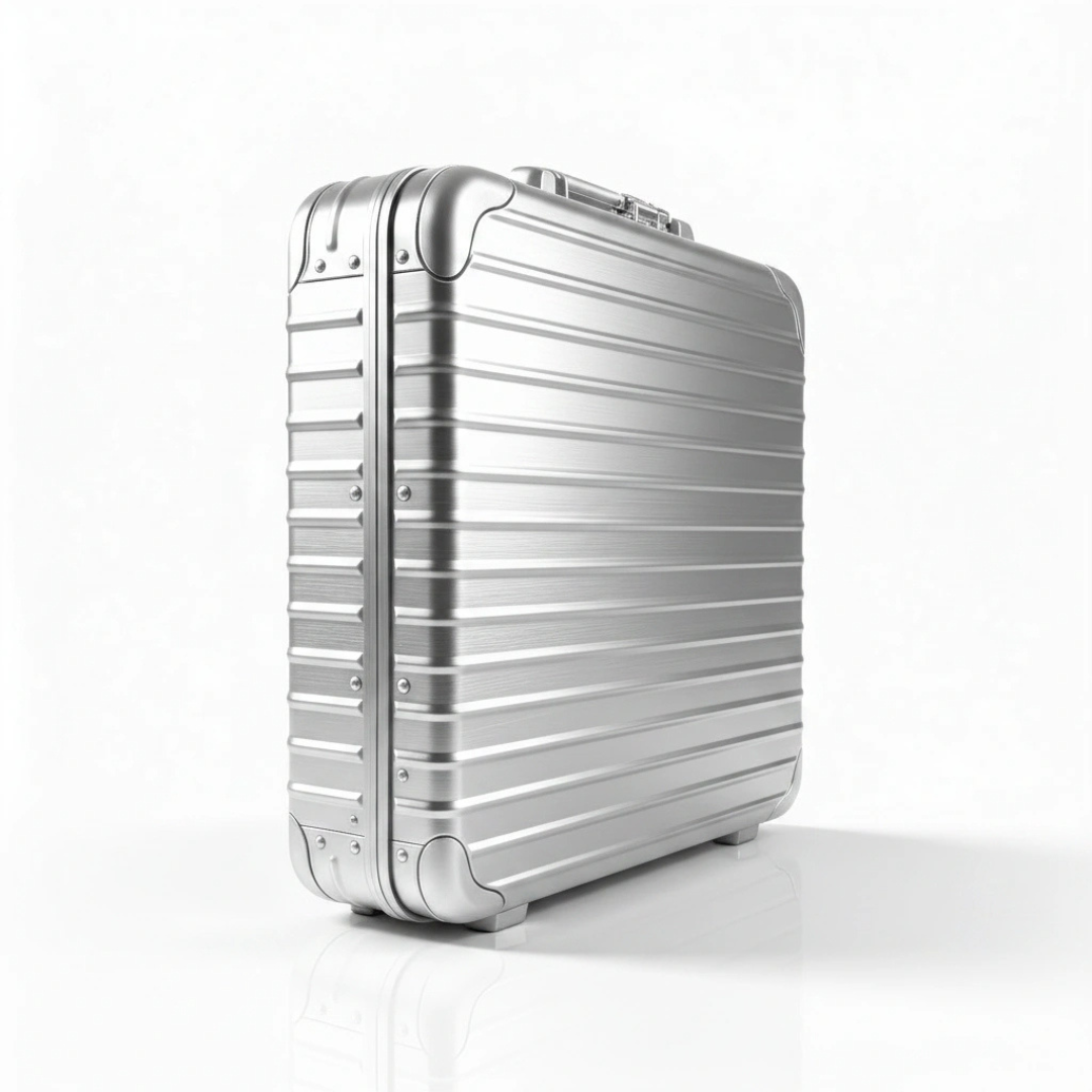 THERO Briefcase