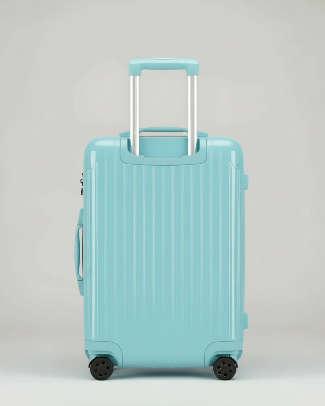 Strata Carry-On