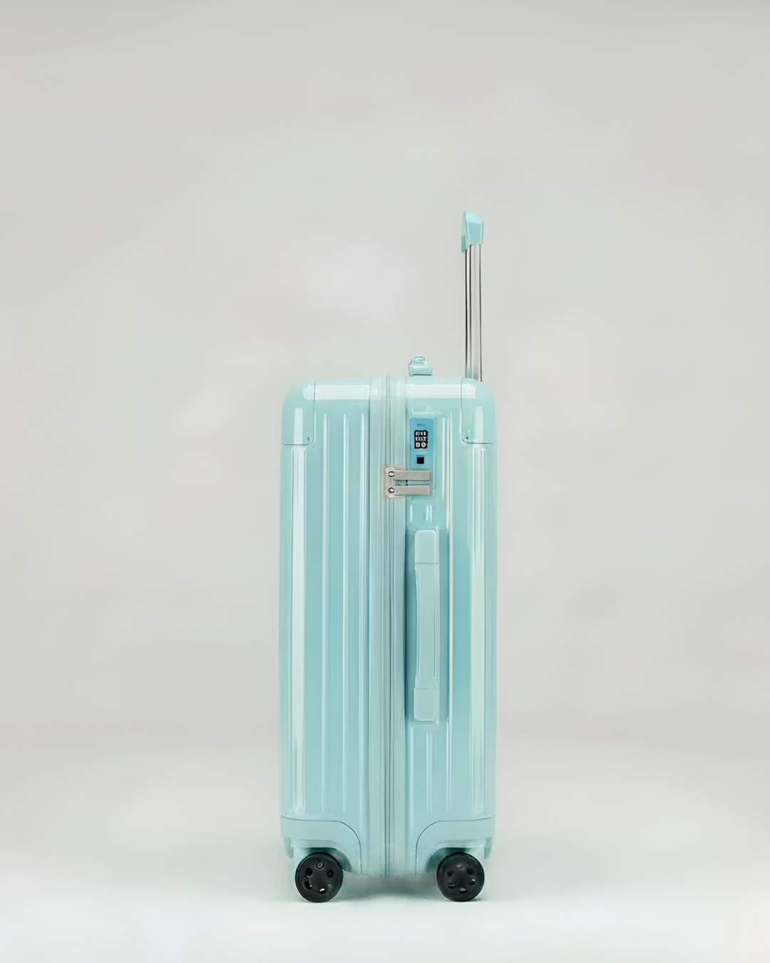 Strata Carry-On
