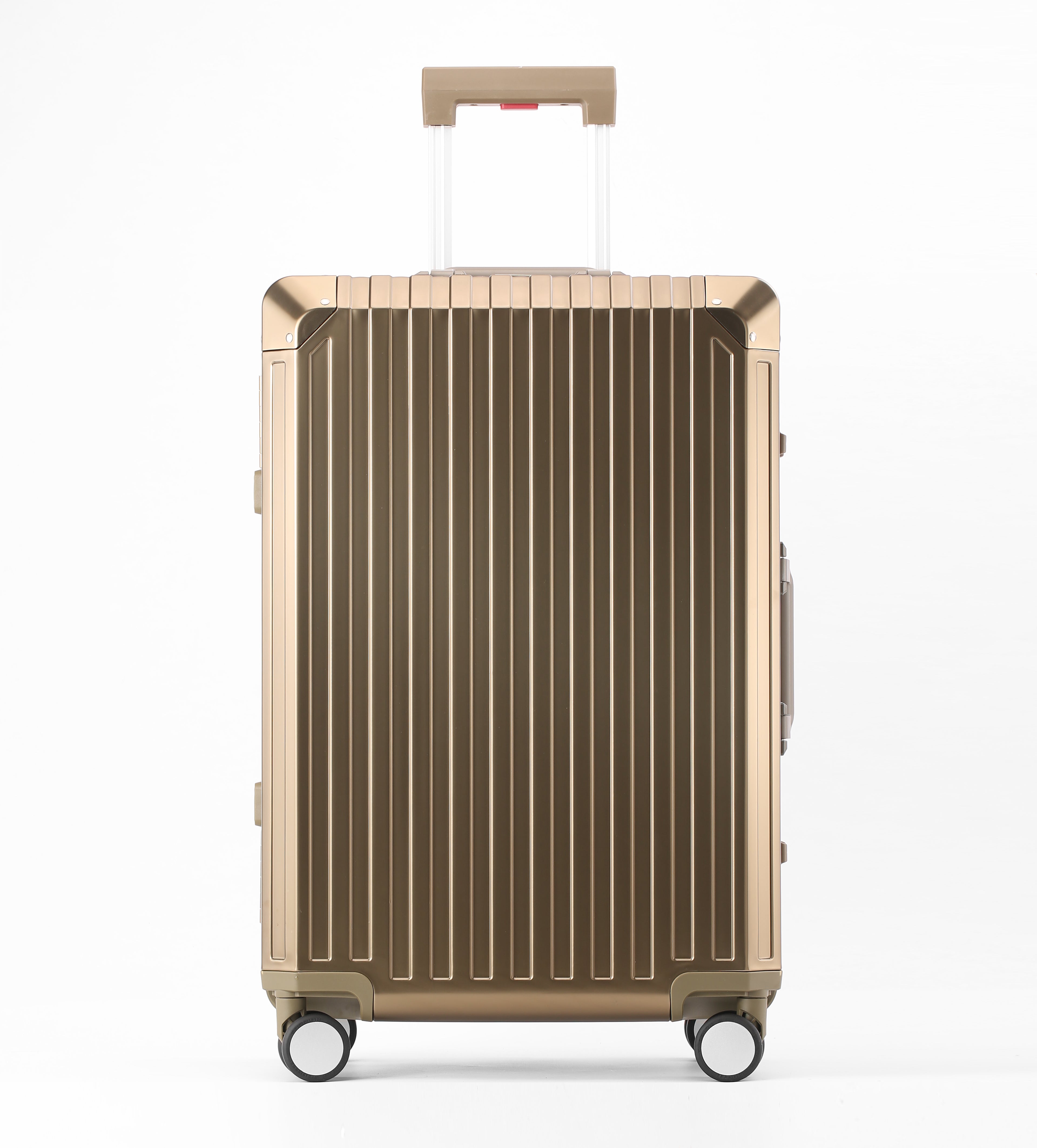 Linea Signature Series Champagne Gold