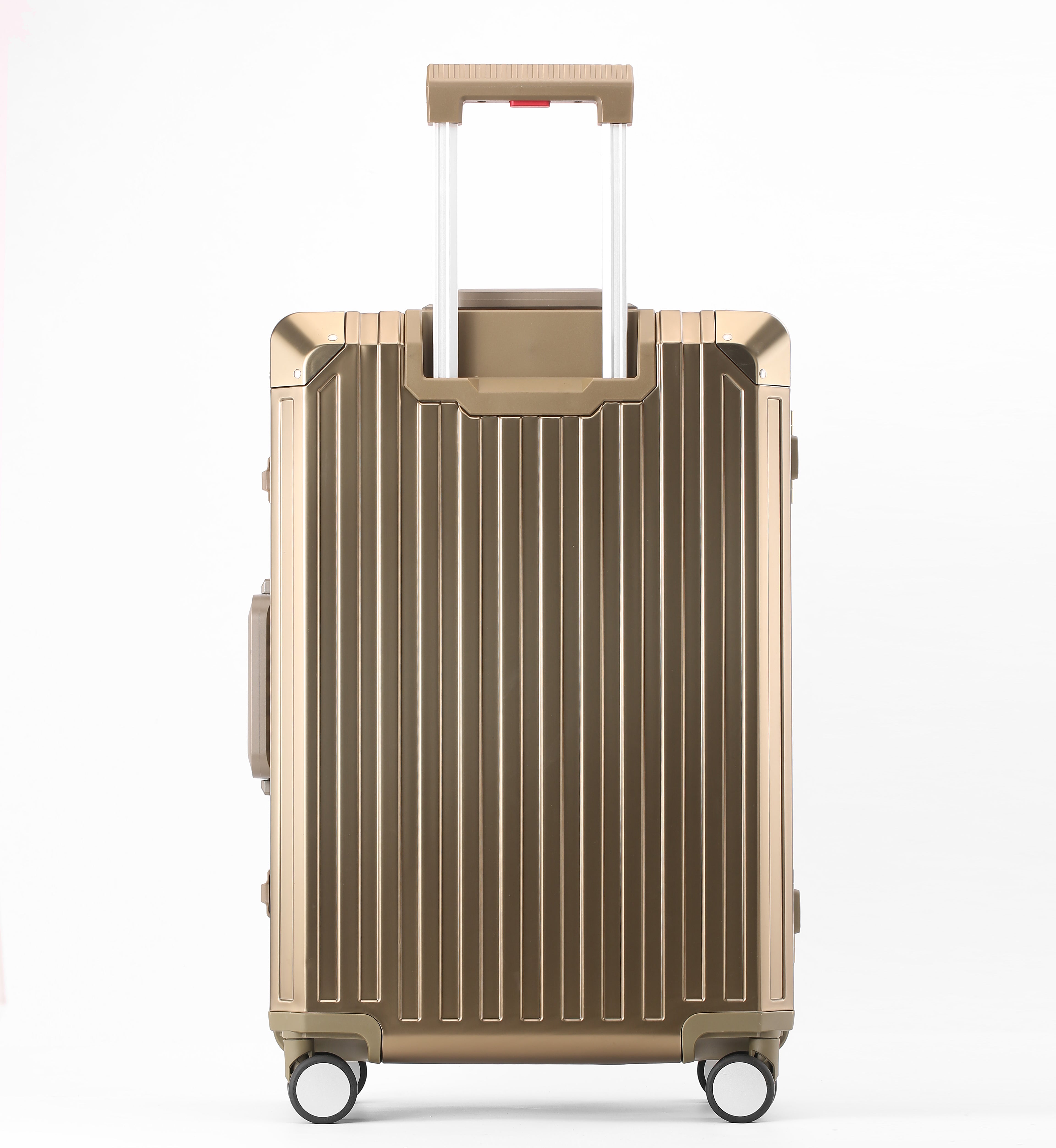 Linea Signature Series Champagne Gold