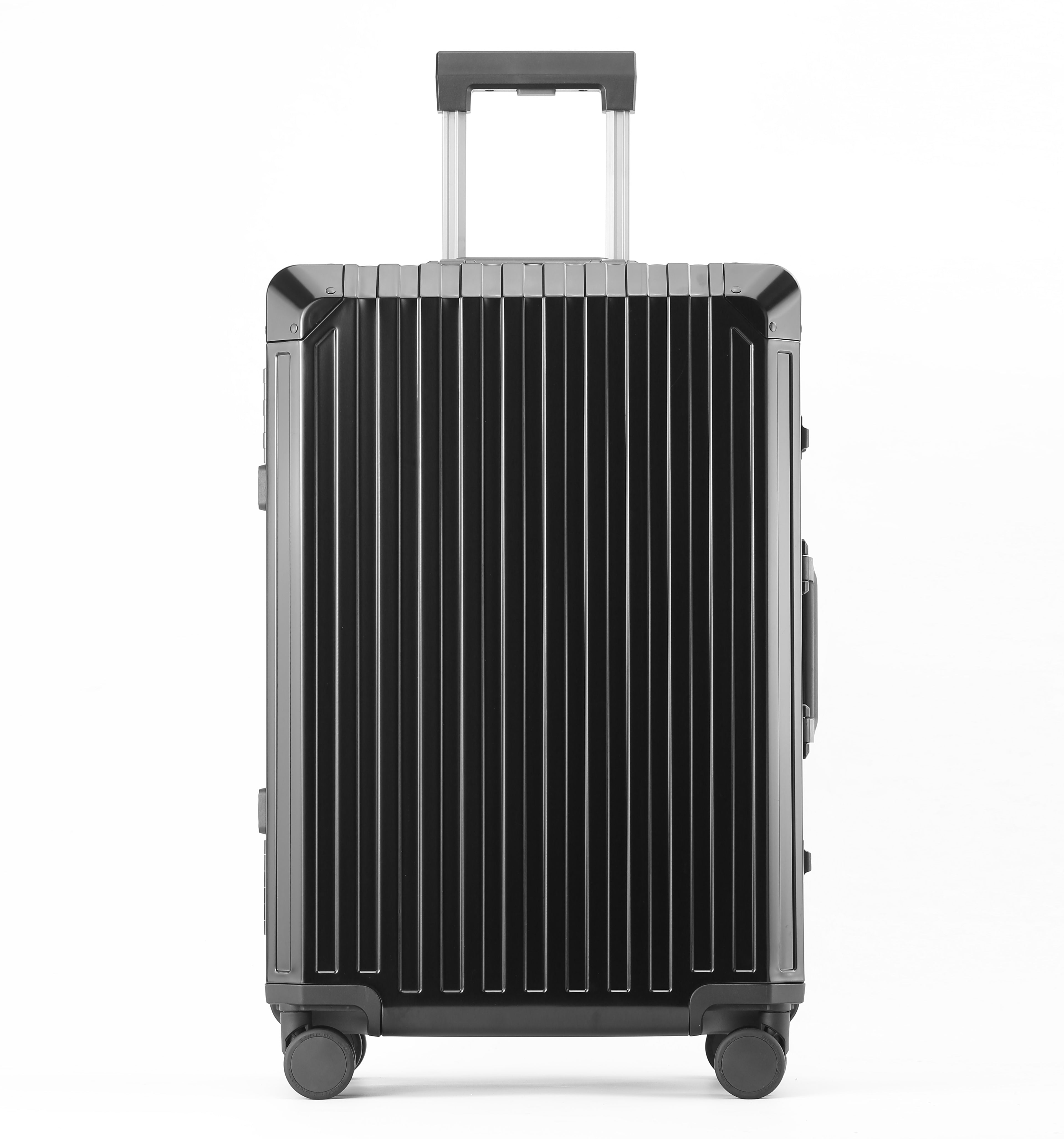 Linea Signature Series Black