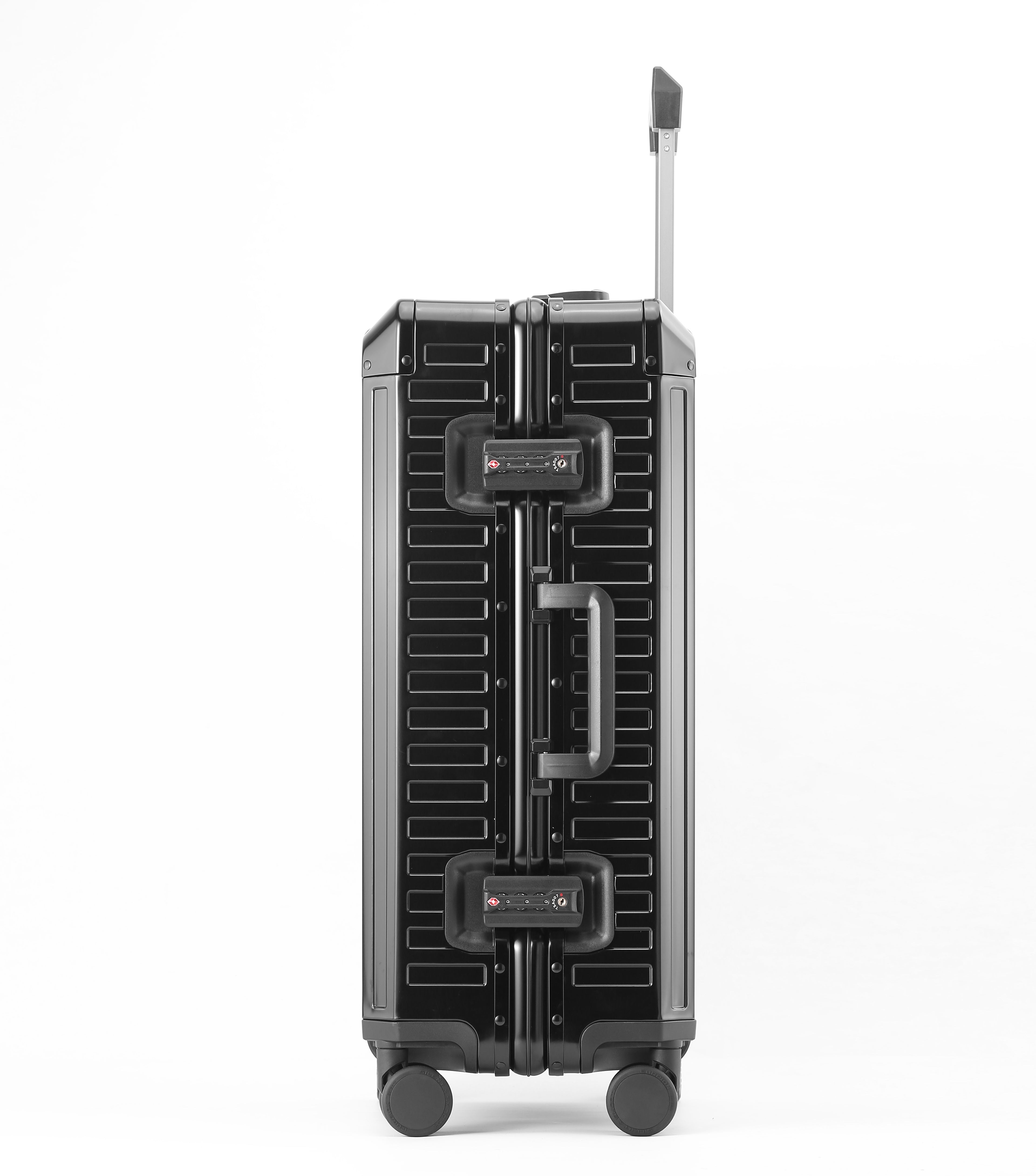 Linea Signature Series Black