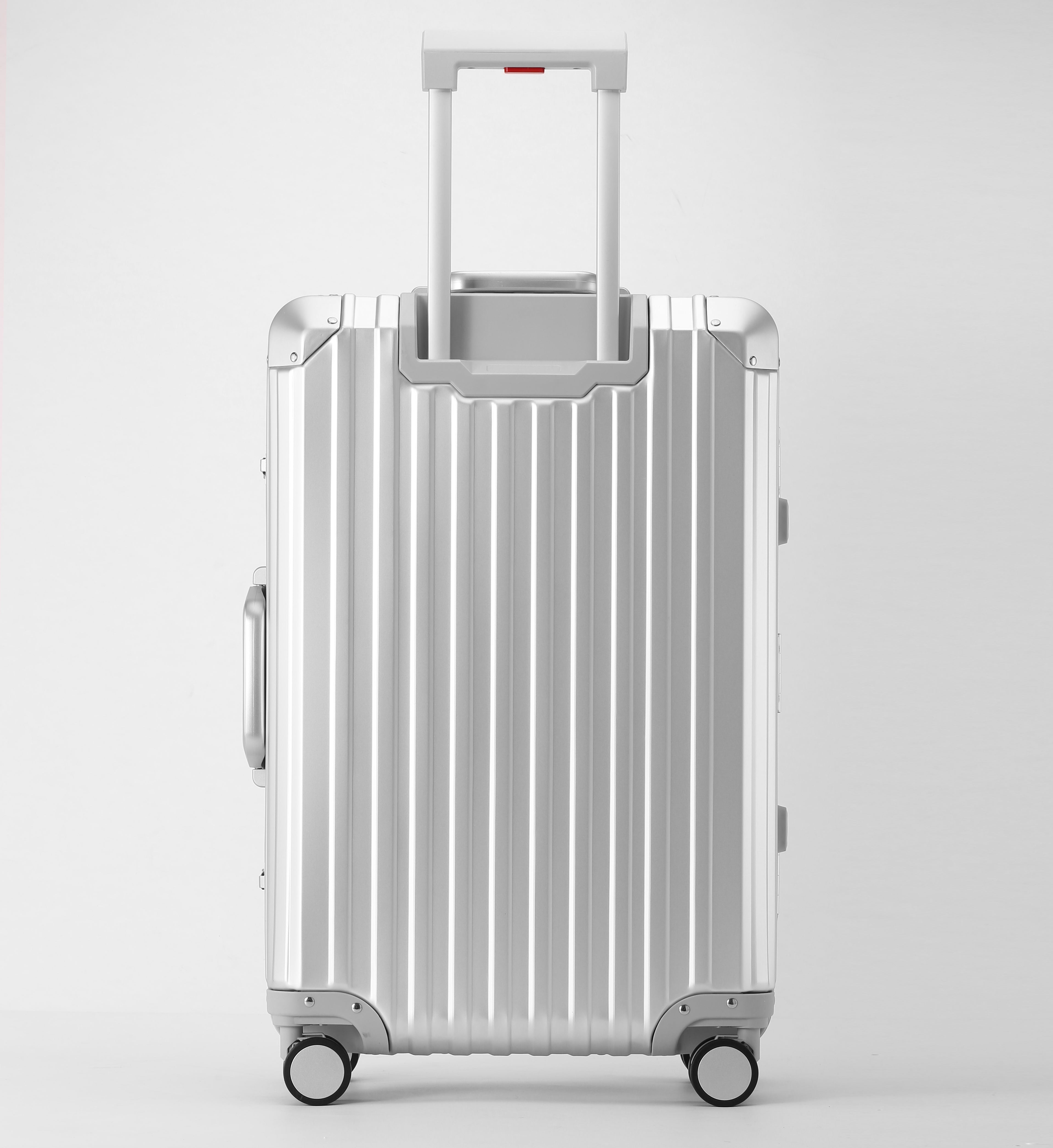 Linea Signature Series Silver