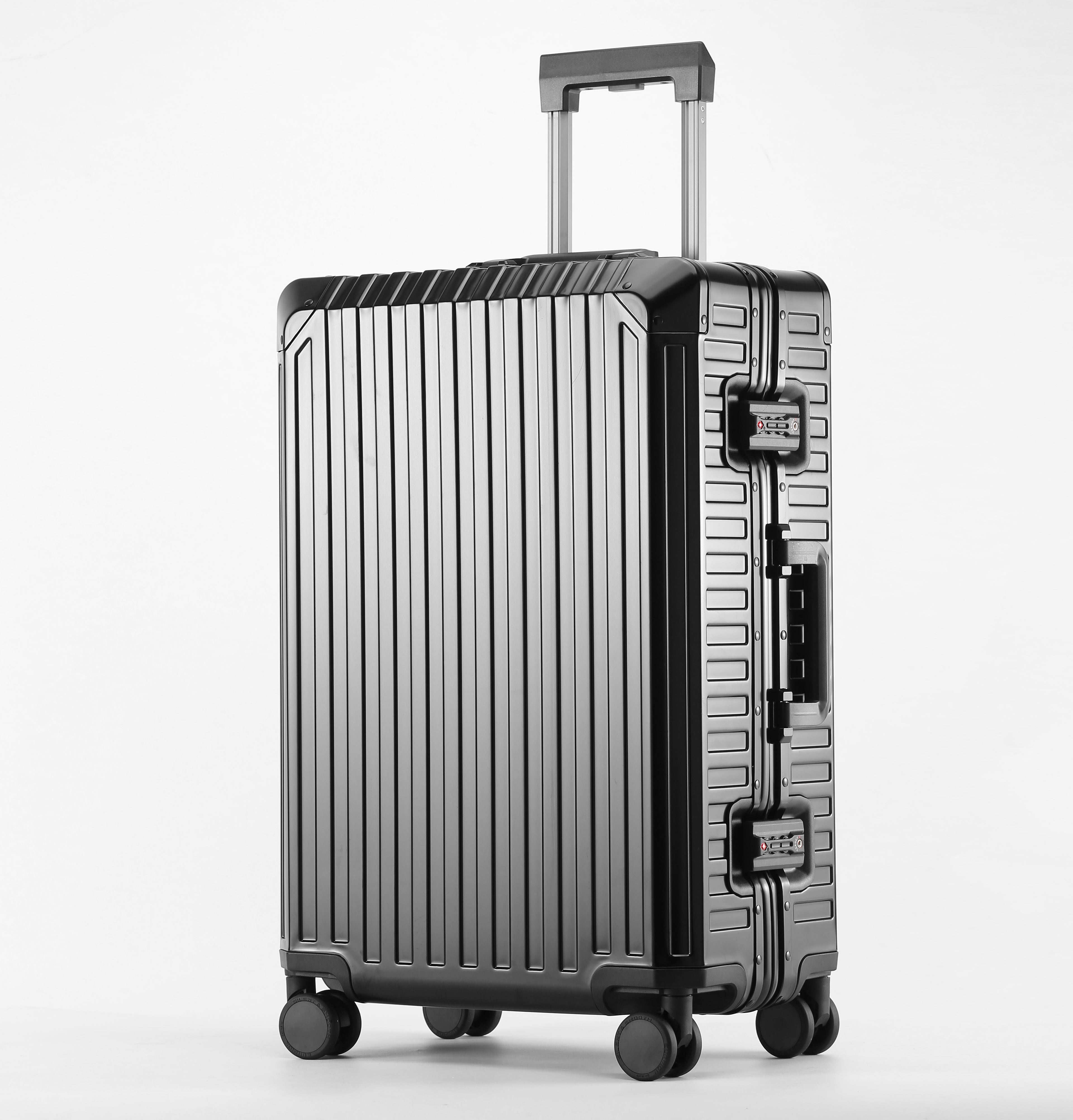 Linea Signature Series Black