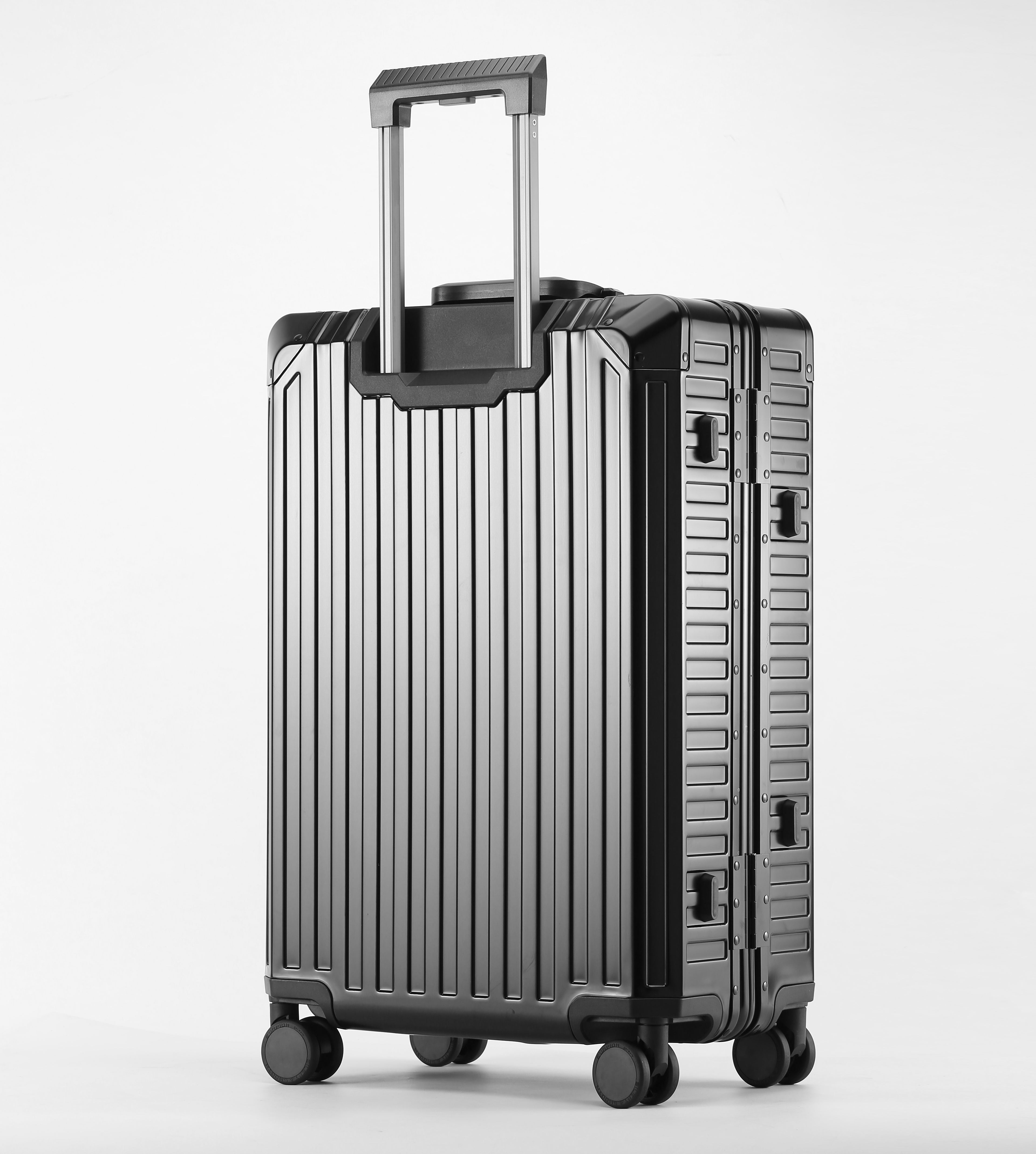 Linea Signature Series Black