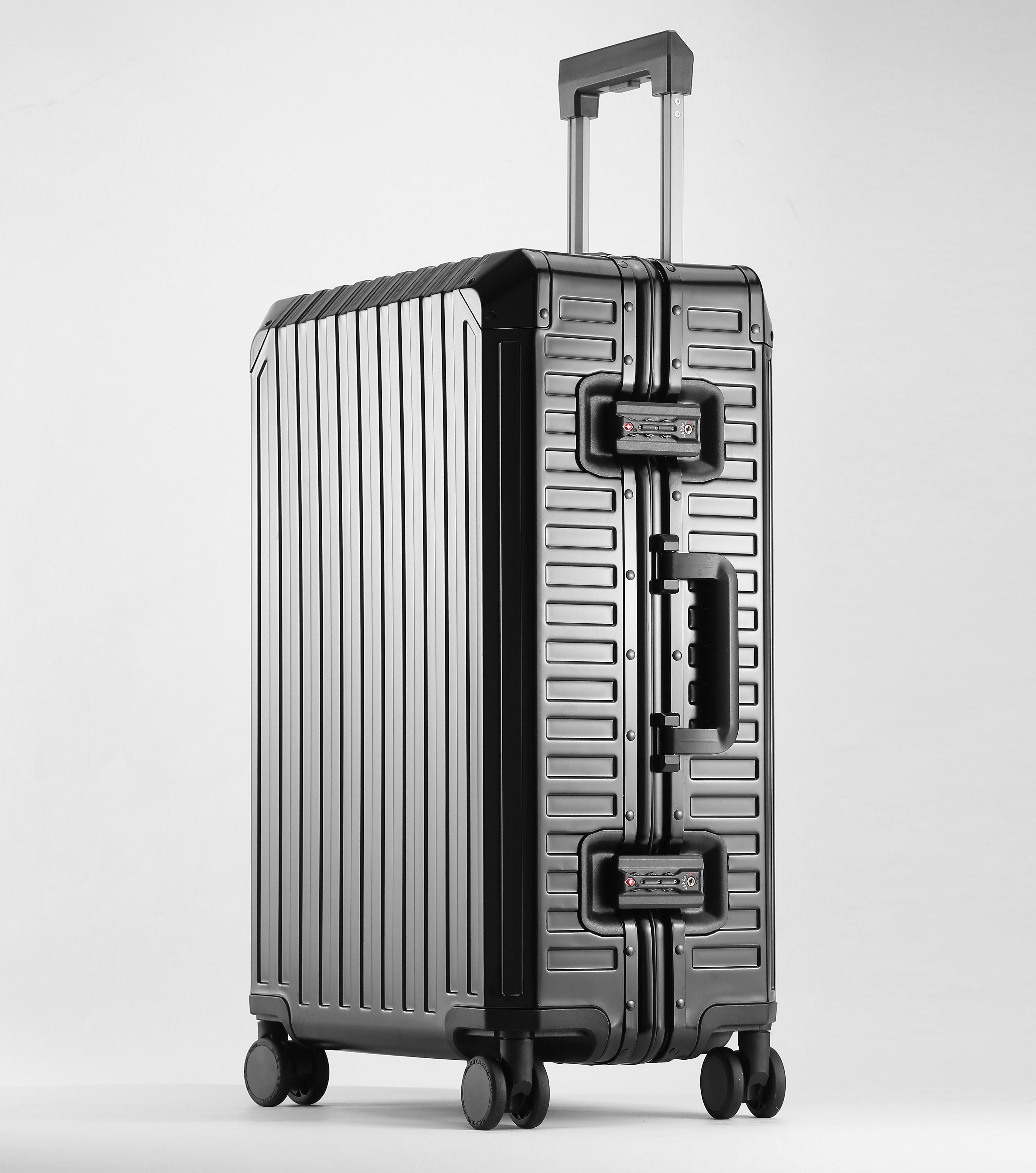 Linea Signature Series Black