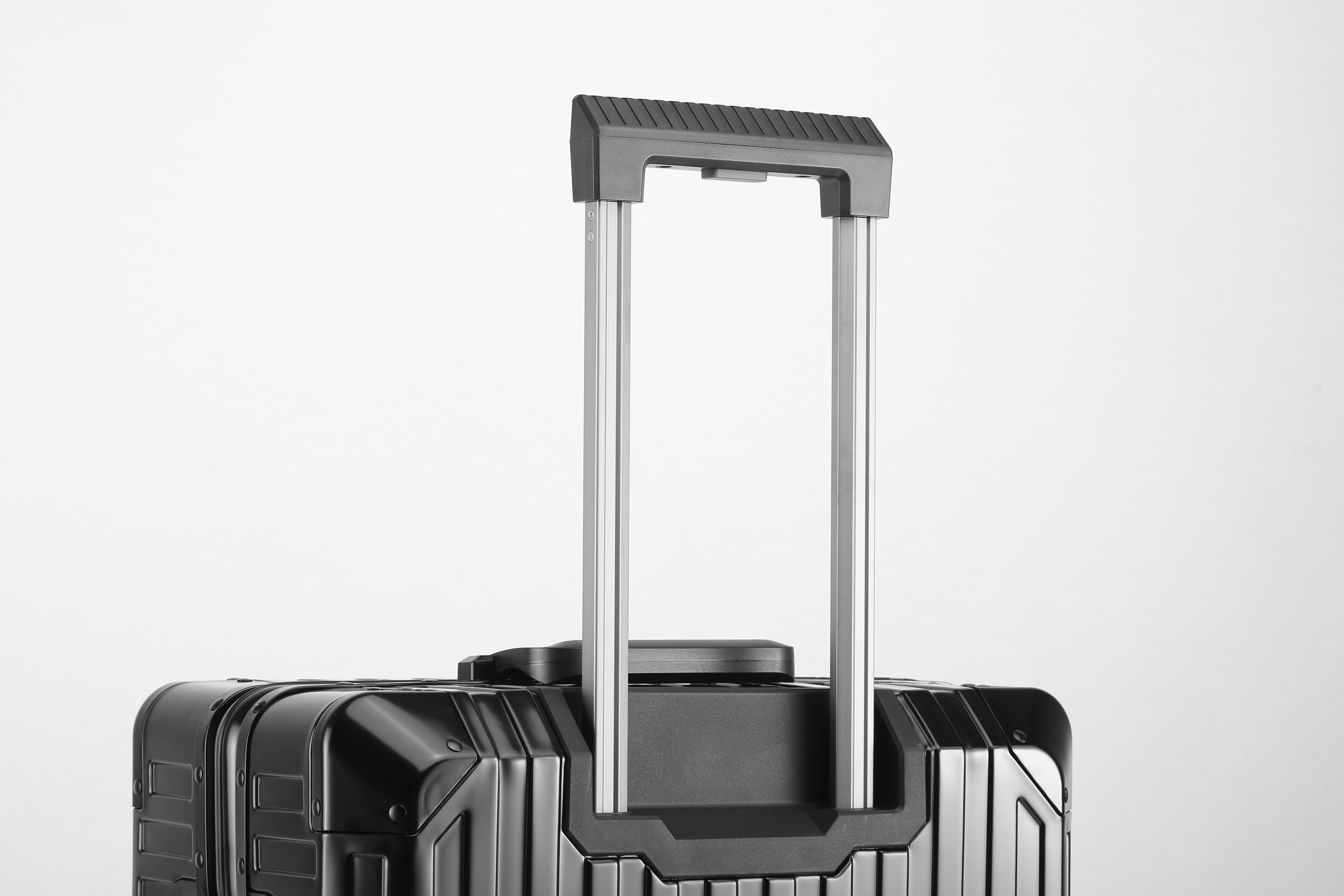 Linea Signature Series Black