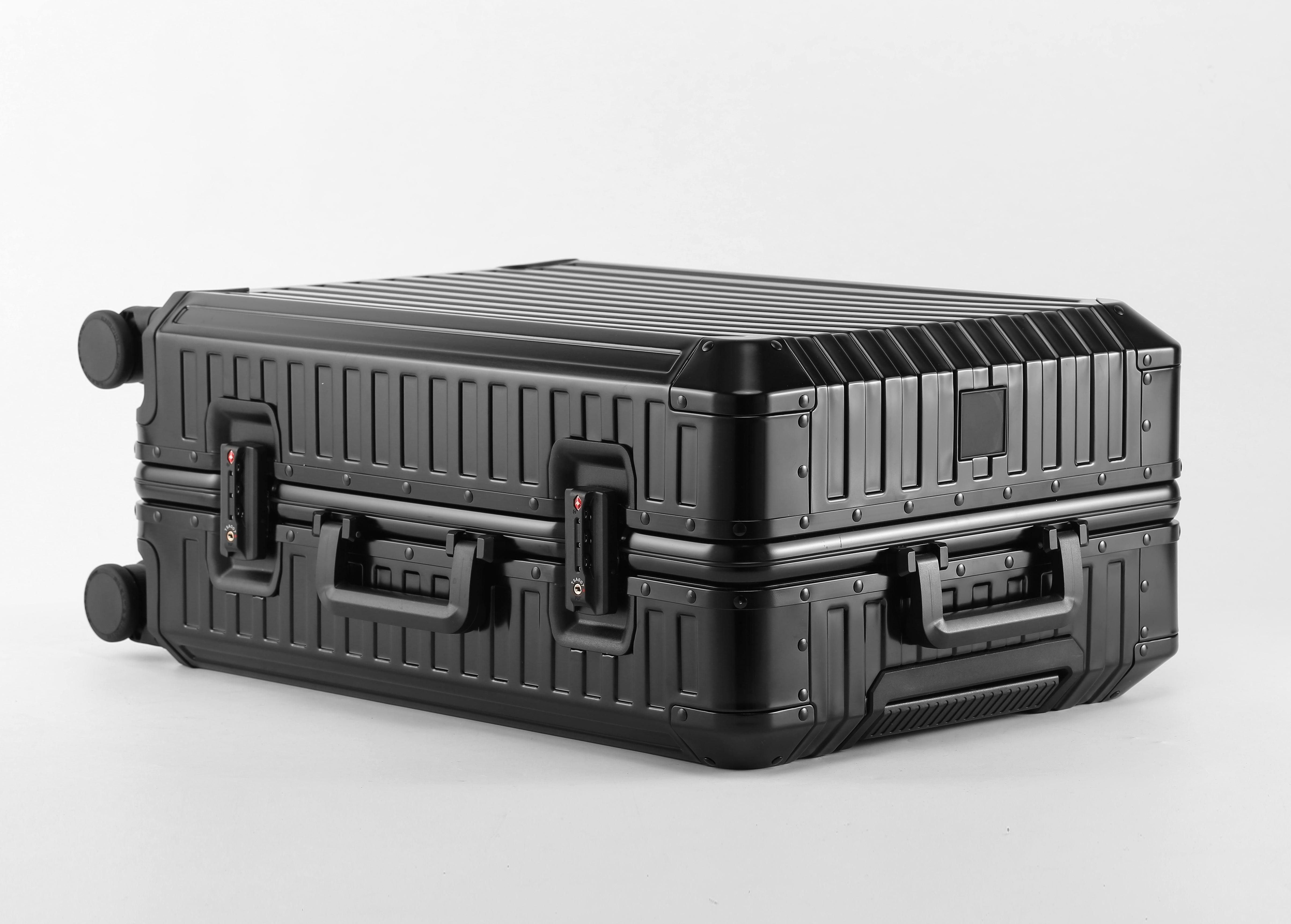 Linea Signature Series Black