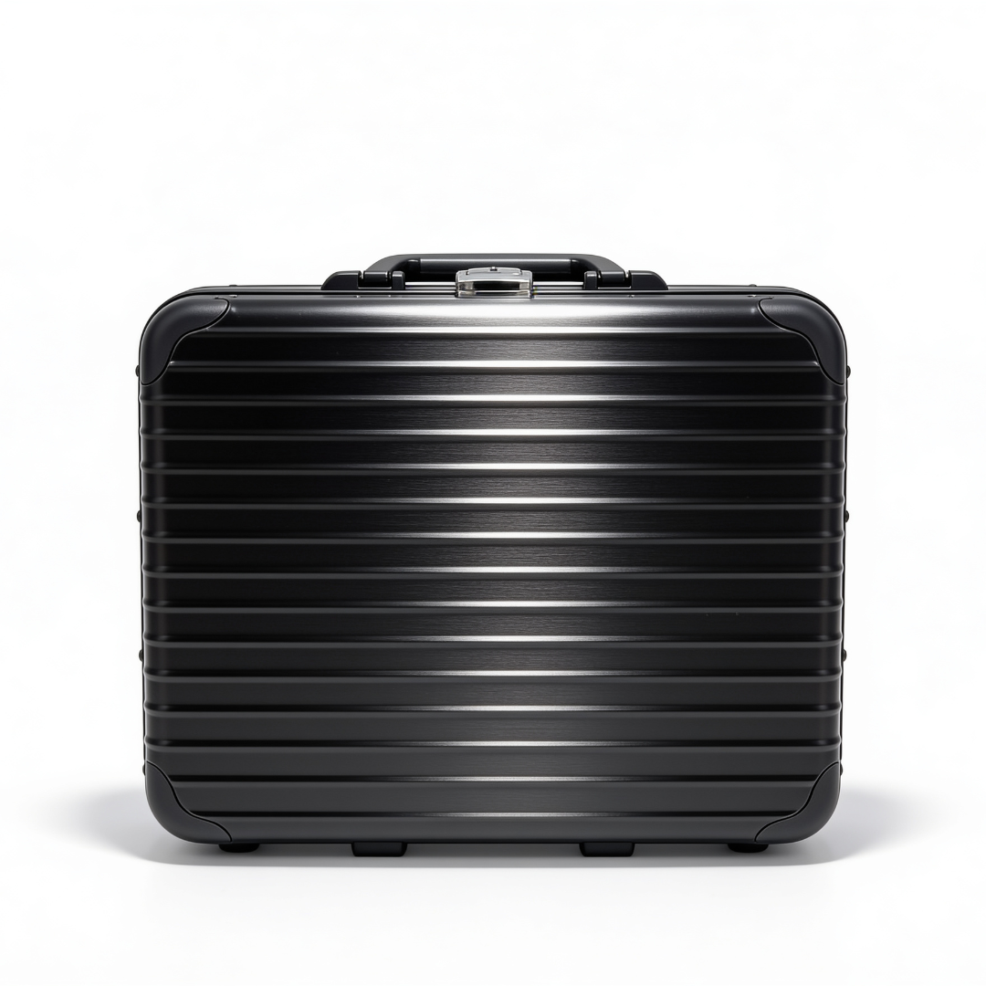 THERO Briefcase