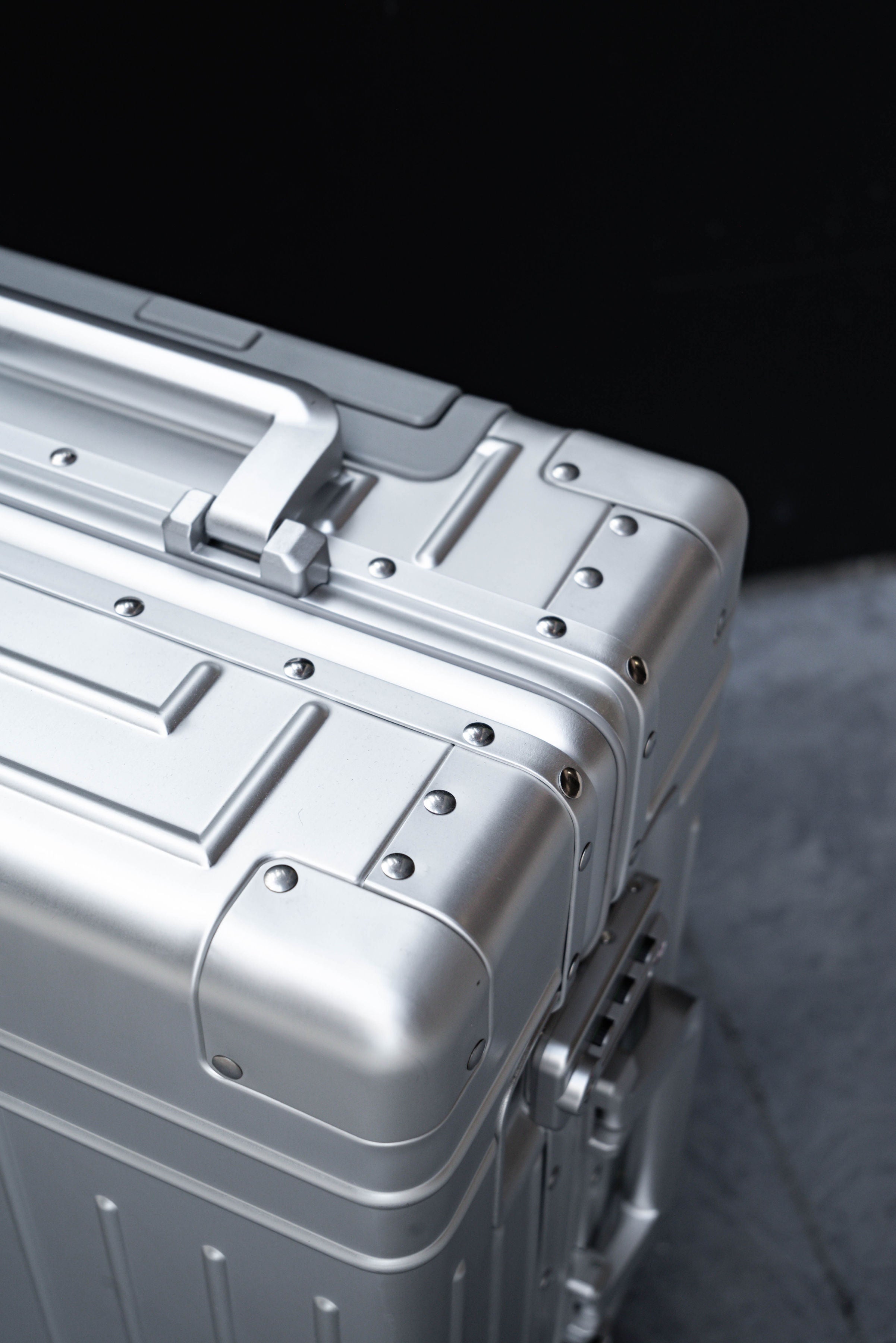 LK Pro Silver