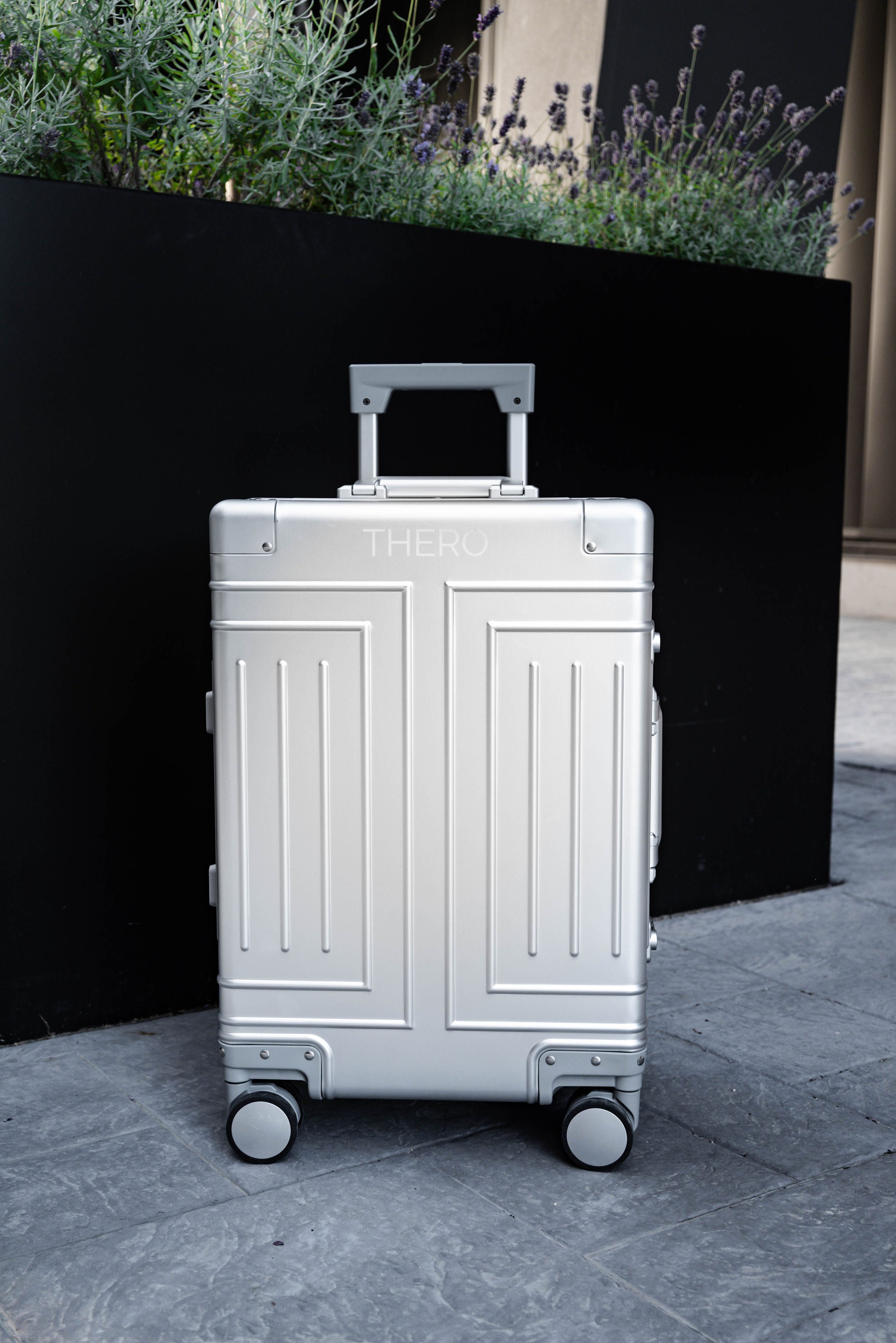LK Pro Silver
