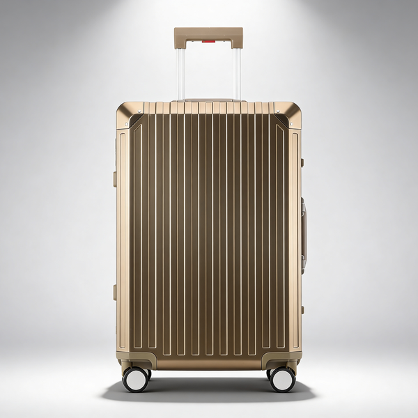 Linea Signature Series Champagne Gold