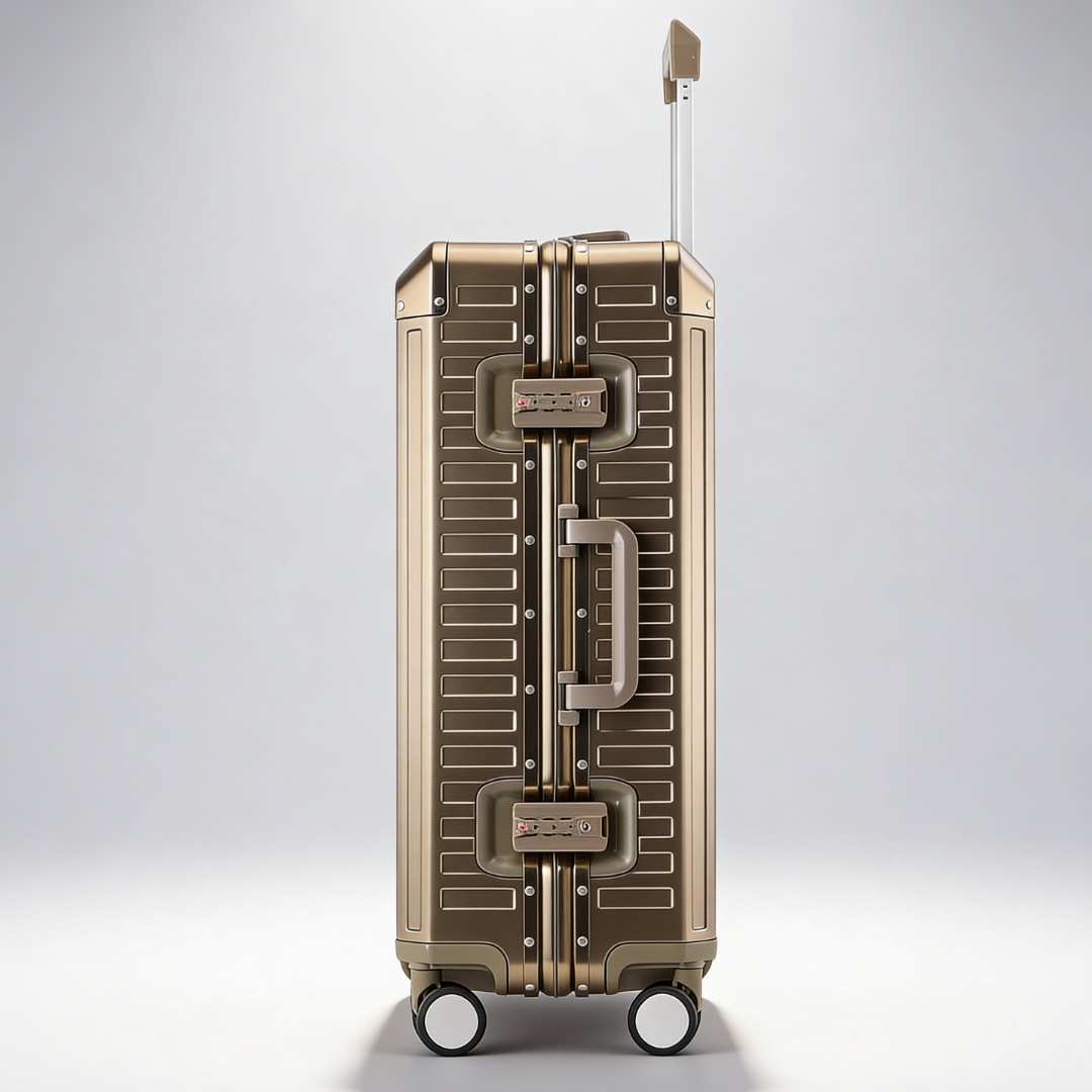 Linea Signature Series Champagne Gold
