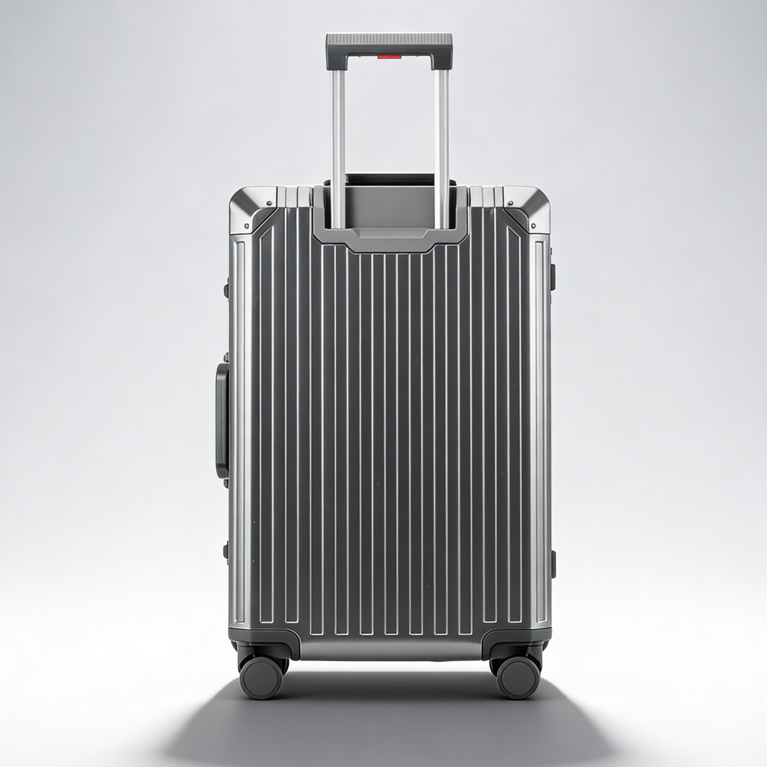 Linea Signature Series Gun Grey