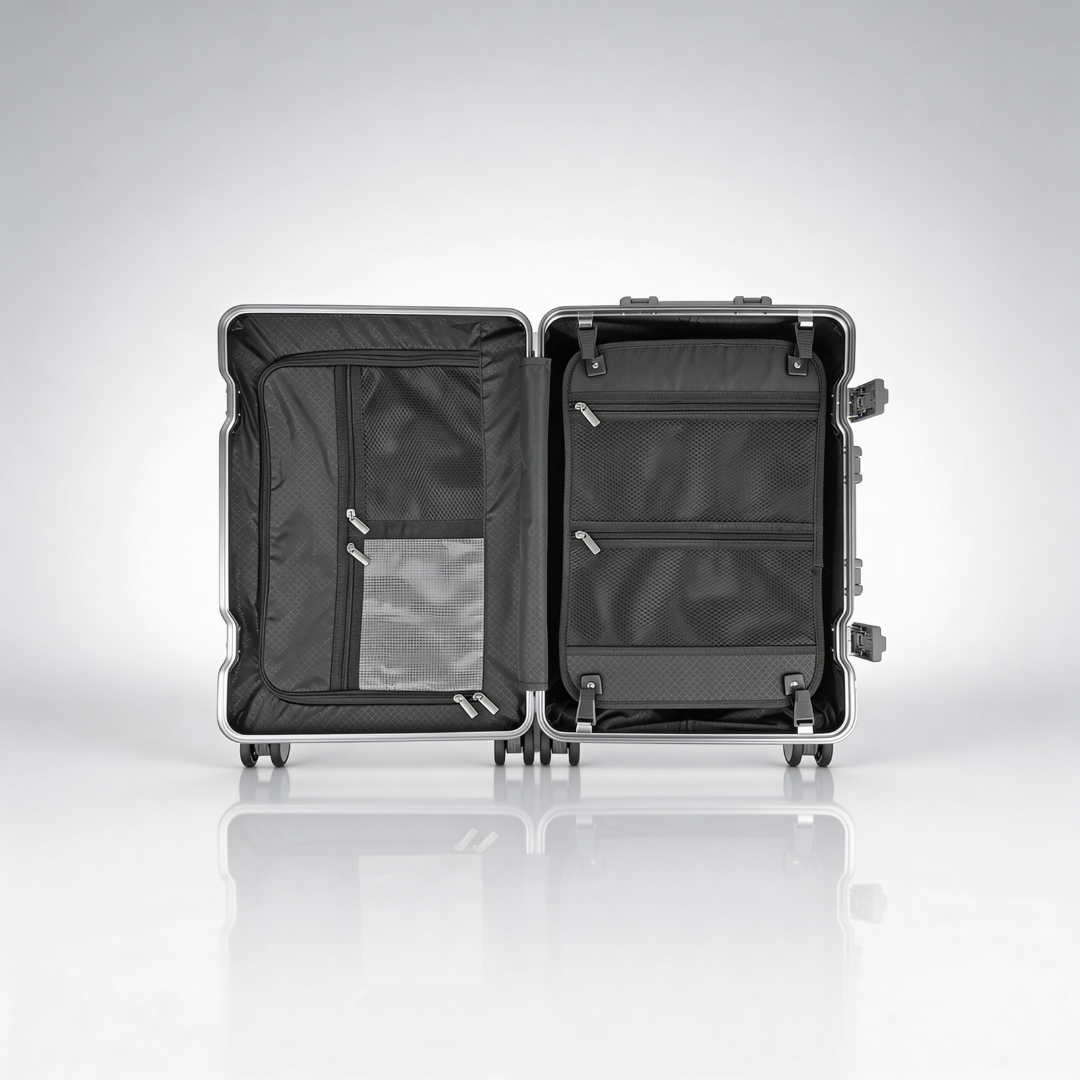 Linea Signature Series Champagne Or