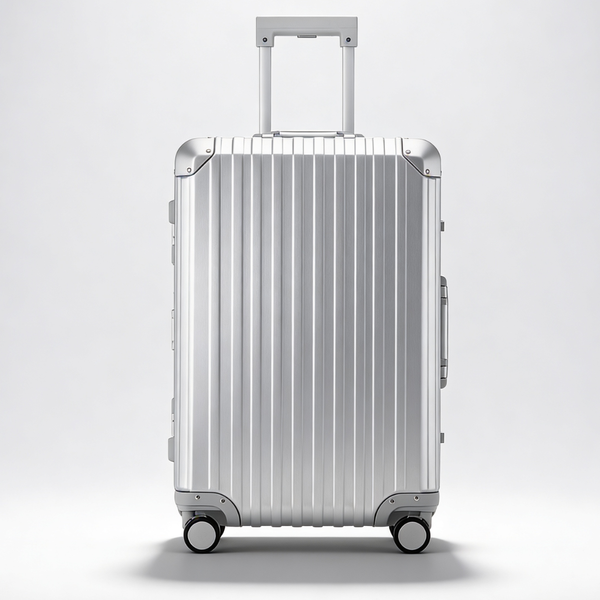 Linea Signature Series Silver
