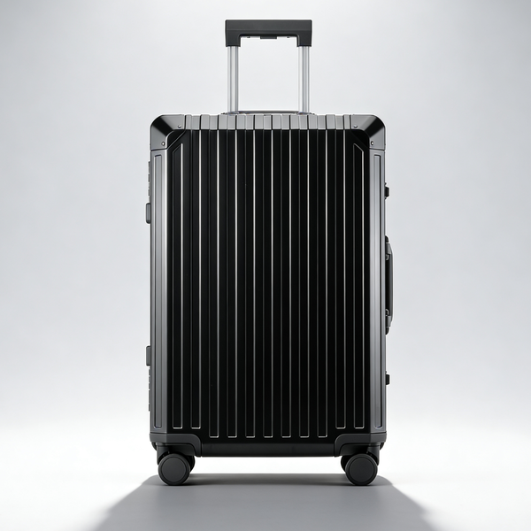 Linea Signature Series Black