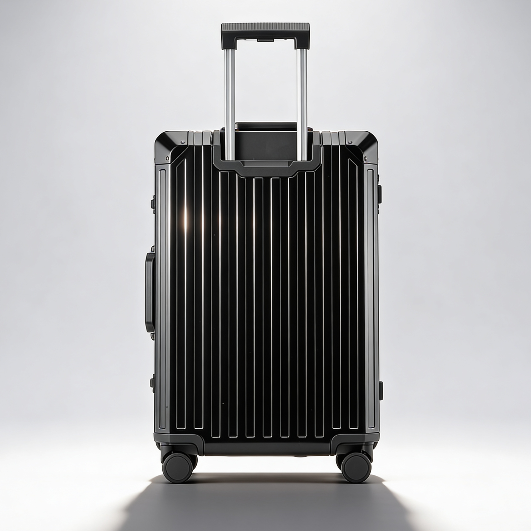 Linea Signature Series Black