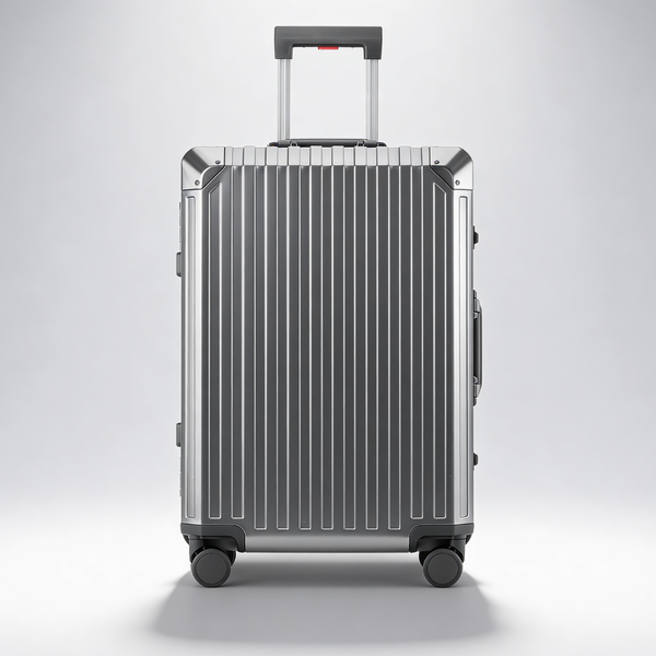 Linea Signature Series Gun Grey