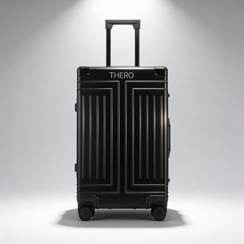 LK Pro Black