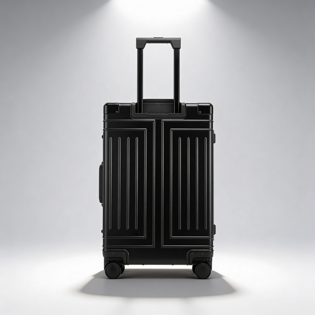 LK Pro Noir