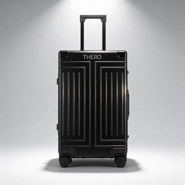 LK Pro Black
