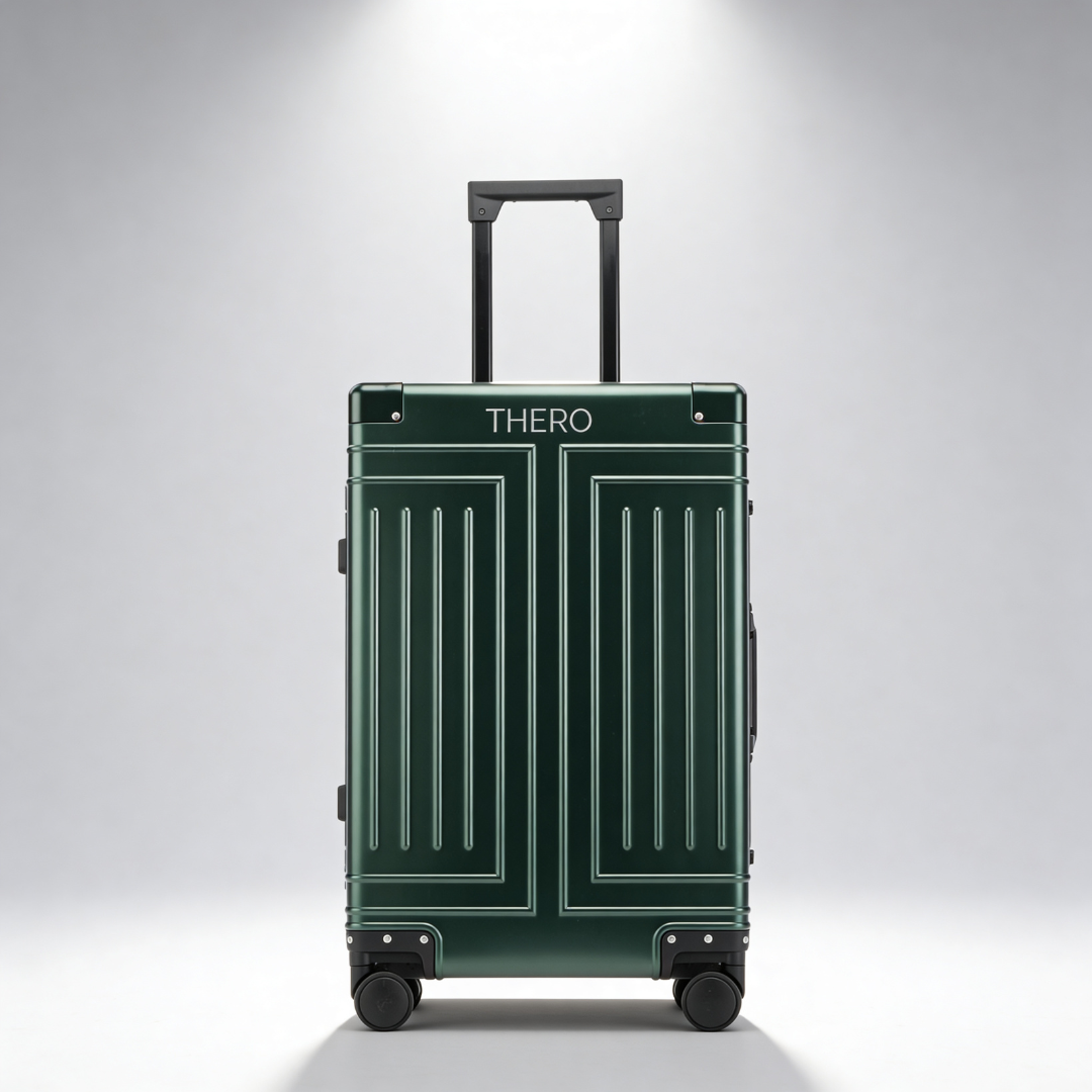 LK Pro Military Green