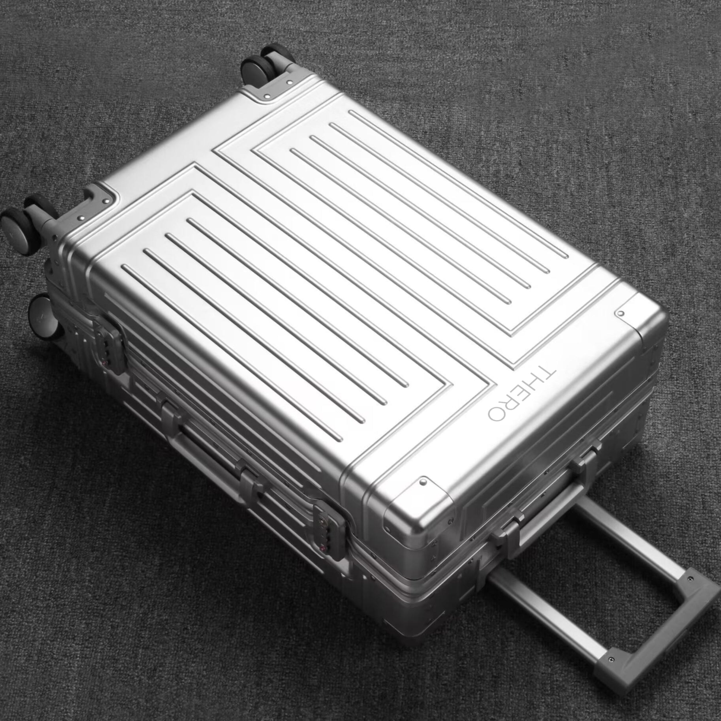LK Pro Silver
