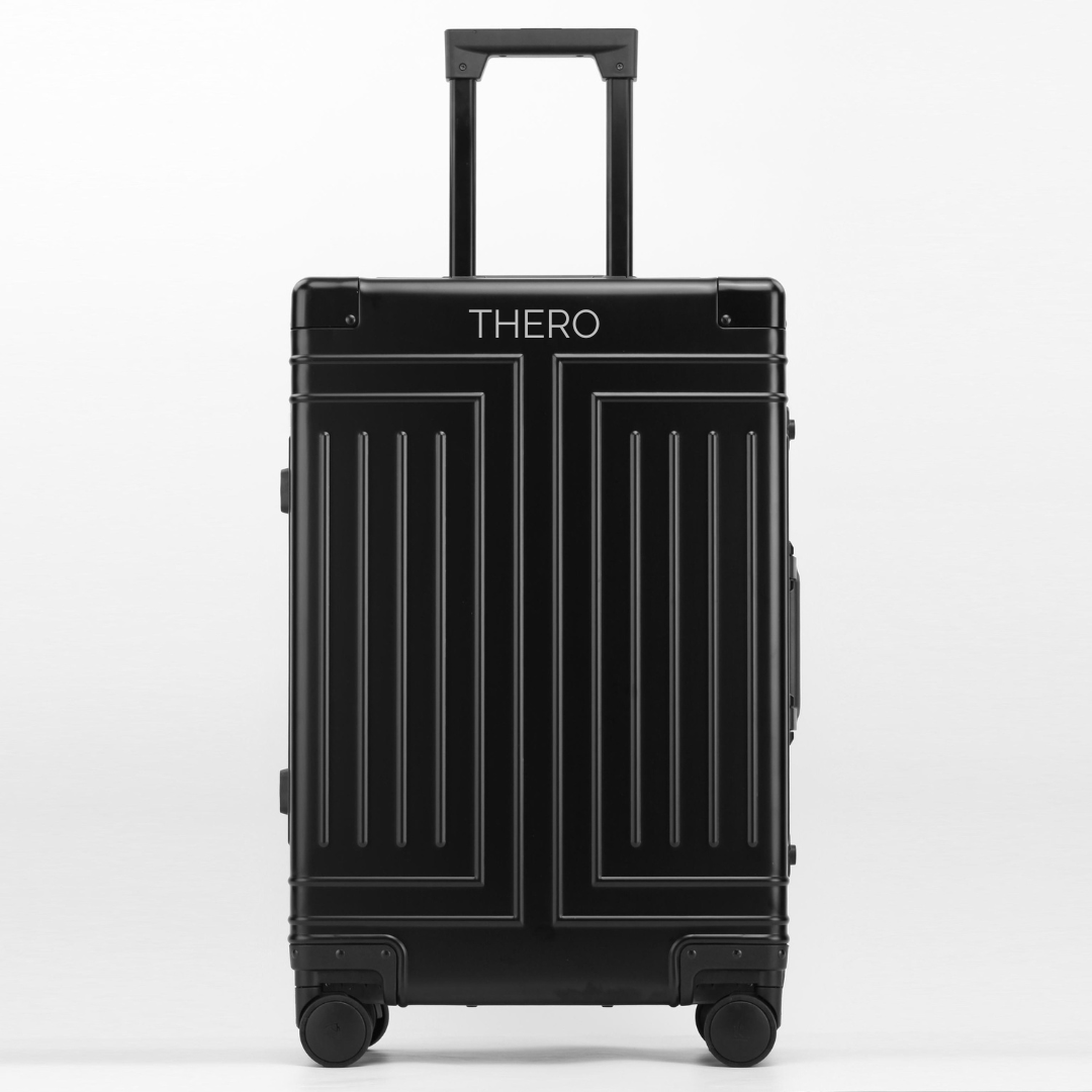 LK Pro Black