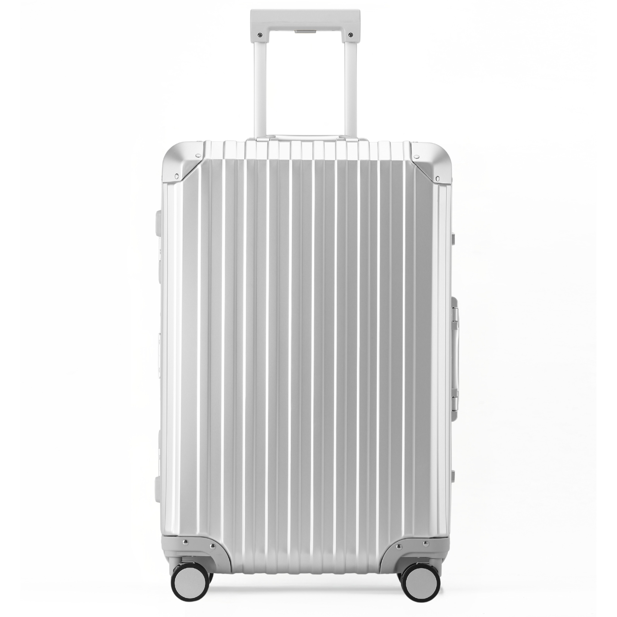 Linea Signature Series Silver