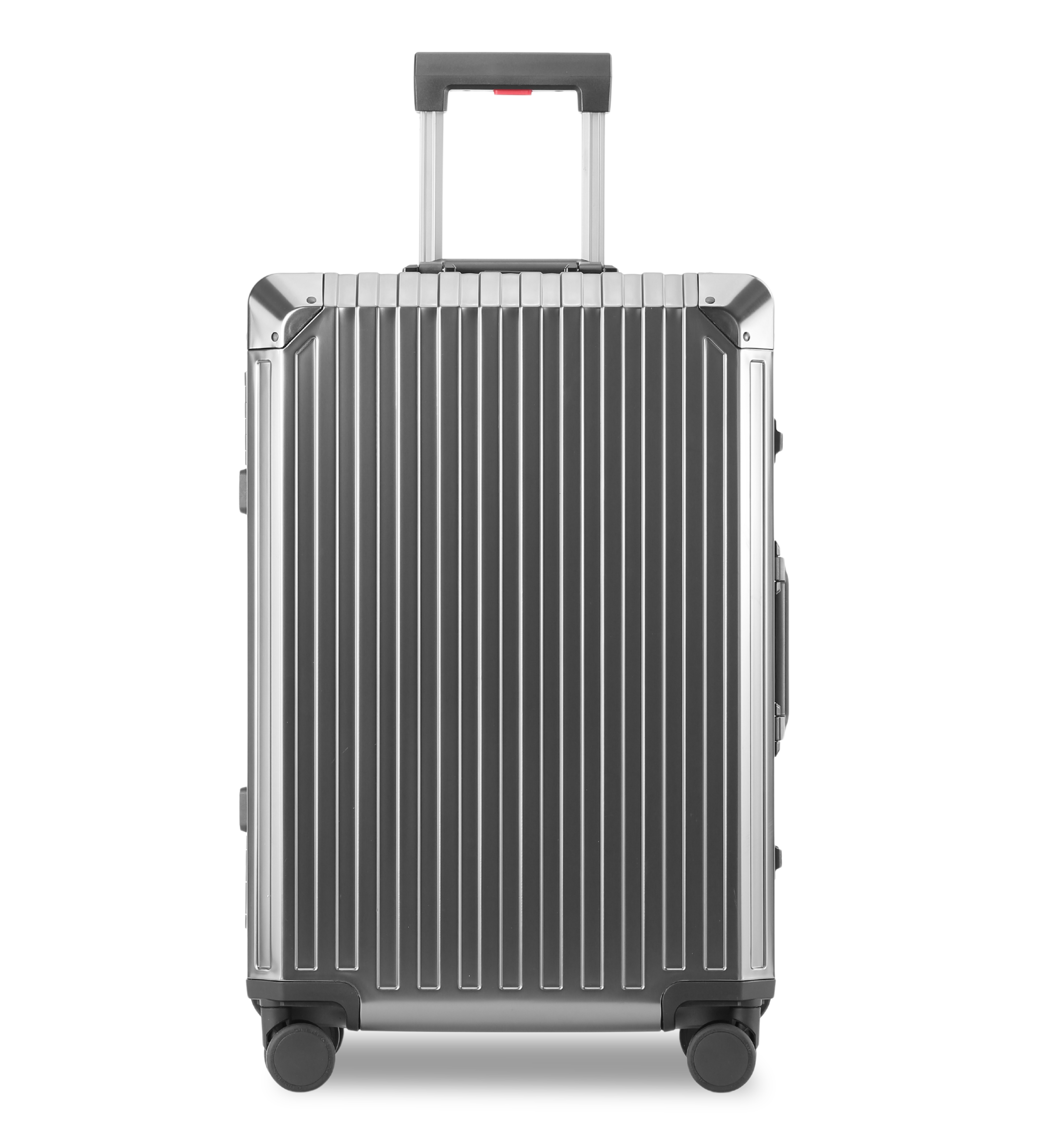 Linea Signature Series Gun Grey