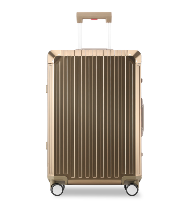 Linea Signature Series Champagne Gold